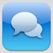 Illustration for article titled Gizmodo's Essential iPhone Apps: Fall 2009